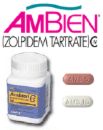 ambien and pregnancy