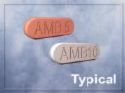 ambien cr free sample