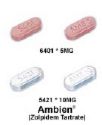 ambien buy cheap