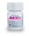 ambien 10 mg