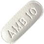 ambien medication